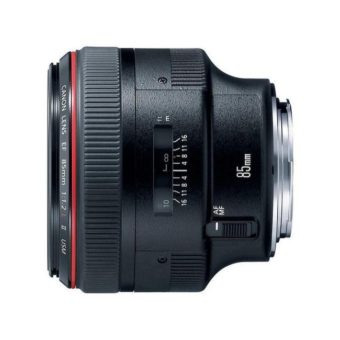 Canon-85mm f1.2L II USM.jpg